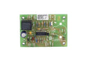 Raypak PC Board (106) - 014923F