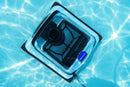 Polaris PCX™ 852 Robotic Pool Cleaner - FPCX852