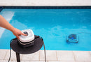 Robot nettoyeur de piscine Polaris PCX™ 852 FPCX852 