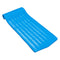 SofSkin Extra Thick Floating Mattress 1.5" BLUE
