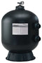 Pentair Triton II TR100 HD 140335 residential commercial high rate sand filter superior filtration best price Canada free shipping at www.poolproductscanada.ca
