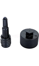Pentair Complete Drain Assembly - 150055