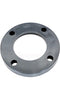 Pentair Flange, 3" (2 Required) - 154003