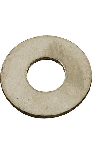 Pentair Washer, 3/8" SS - 154418