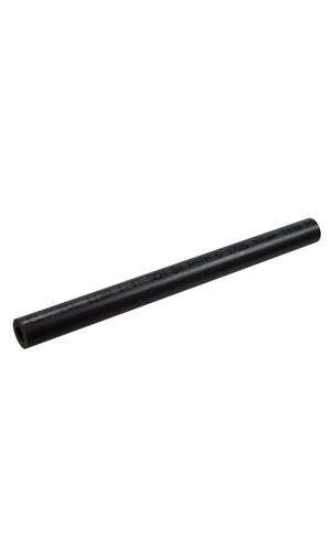 Crépine d'aération Pentair Spacer, 6-3/4" - 154507 