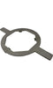 Pentair Aluminum Closure Wrench - 154510