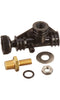 Pentair Fitting Package - 154687