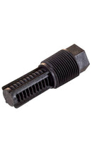 Pentair Spigot, 3/4" NPT Sand Drain - 154698