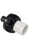 Pentair ClearPro Lateral Hub - 155753