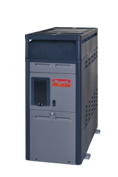 156a_grande.png?v=1611519320