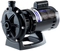 Polaris PB4-60 Pressure Cleaner Booster Pump Canada at www.poolproductscanada.ca