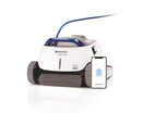 Pentair Prowler® 930W Robotic Inground Pool Cleaner