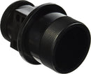 Sta-Rite Tank Fitting - 24900-0501