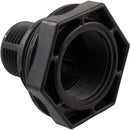 Sta-Rite Drain Fitting - 24900-0505