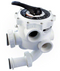 Pentair 261055 2" multiport valve MPV for sand filters best price Canada free shipping at www.poolproductscanada.ca