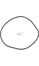 Sta-Rite Cord Ring - 27001-0061S