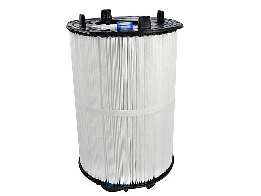Replacement Module 3 Sta Sta-Rite System 2 Replacement Module 300 Sq Ft. - 27002-0300S