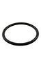 Pentair Sand Drain O-Ring (2 Required) - 274494