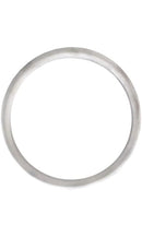 Pentair Air Relief O-Ring - 274495