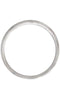 Pentair Air Relief O-Ring - 274495