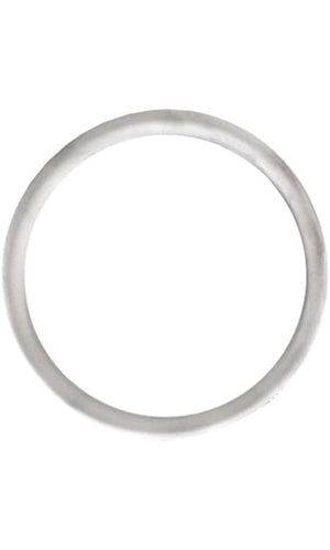 Pentair Air Relief O-Ring - 274495