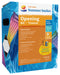 Summer Smiles Swimming Pool Opening Chemical Kit Canada www.poolproductscanada.ca 