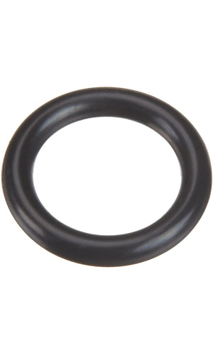 Sta Rite Union Ring Sta-Rite Air Relief O-Ring - 35505-1423