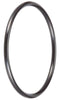 Sta-Rite Large Bulkhead Elbow O-Ring - 35505-1428