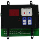 Hayward HeatPro Control Control Board - HPX26023631