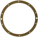 Hayward 10" pool light colorlogic replacement gasket 10" for all models SPX0506D Canada at www.poolproductscanada.ca
