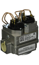 Pentair Combination Gas Control Kit - 42001-0051S