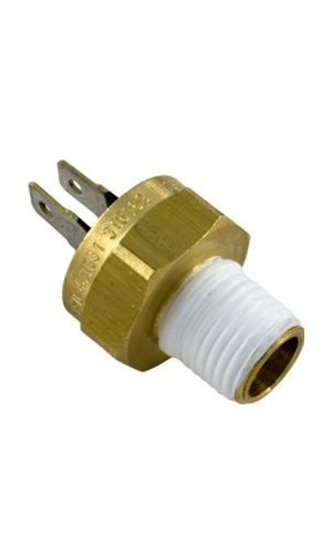 thumbnail image 2 of Funmit 42001-0063S High Limit Switch Replacement & 42001-0053S Heater Thermistor 2 of 14