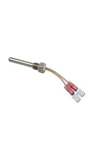 Pentair Stack Flue Sensor - 42002-0024S