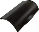 Pentair Heater Display Cover - 42002-0035Z