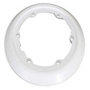Hayward colorlogic astrolite II spa light 6" replacement white faceplate for all models SPX0608C Canada at www.poolproductscanada.ca