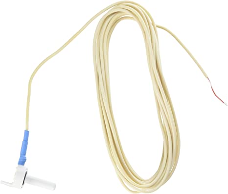 Pentair temperature sensor for air water solar automation system panbel control 520272 522101 best price Canada free shipping at www.poolproductscanada.ca