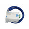 Pentair protocol adapter 520500 easytouch automation control system best price Canada free shipping at www.poolproductscanada.ca