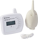Pentair easytouch 8 function circuit systems wireless controller kit with transceiver 520547 best price Canada free shipping at www.poolproductscanada.ca