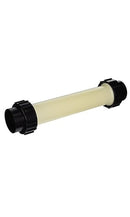 Pentair intellichlor dummy pass through cell for winterizing or spring start up 520588 best price Canada free shipping at www.poolproductscanada.ca