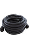 Pentair Intellichlor 15 foot power cord cable extension best price Canada free shipping 520734 at www.poolproductscanada.ca