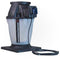 Pentair acid tank with mounted pump 522472 best price Canada free shipping at www.poolproductscanada.ca