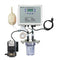 Pentair intellichem commercial water chemistry monitor control system with one pump 522577 best price Canada free shipping commercial residential application hotels motels apartments condos stratas at www.poolproductscanada.ca