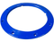 Pentair ColorVision® Color Ring for Vinyl | Fiberglass