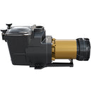 Hayward Super Pump® XE VS - SP2610X15XE | SP2615X20XE