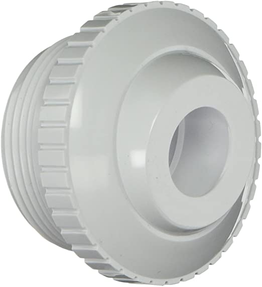 Hayward 3/4" Return Eyeball Fitting Hydrostream SP1419A SP1419AGR SP1419ADGR SP1419ABLK Canada at www.poolproductscanada.ca