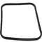 Hayward SPX1600S Replacement Genuine Cover Lid Gasket Canada at www.poolproductscanada.ca