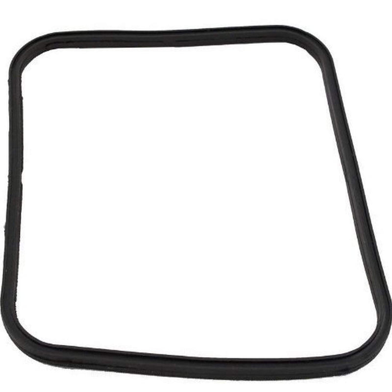 Hayward SPX1600S Replacement Genuine Cover Lid Gasket Canada at www.poolproductscanada.ca