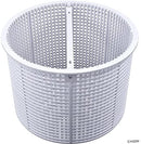 Hayward Replacement Basket with Handle SPX1082CA for SP1082 SP1083 SP1084 SP1085 Series Skimmers Canada at www.poolproductscanada.ca
