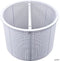 Hayward Replacement Basket with Handle SPX1082CA for SP1082 SP1083 SP1084 SP1085 Series Skimmers Canada at www.poolproductscanada.ca