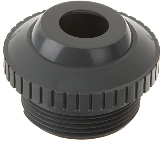 Hayward 3/4" Return Eyeball Fitting Hydrostream SP1419A SP1419AGR SP1419ADGR SP1419ABLK Canada at www.poolproductscanada.ca
